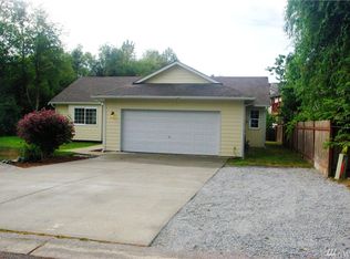 9635 18th Ave W, Everett, WA 98204