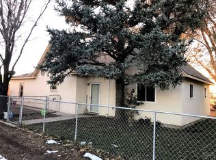 35142 Ford Rd, Pueblo, CO 81006