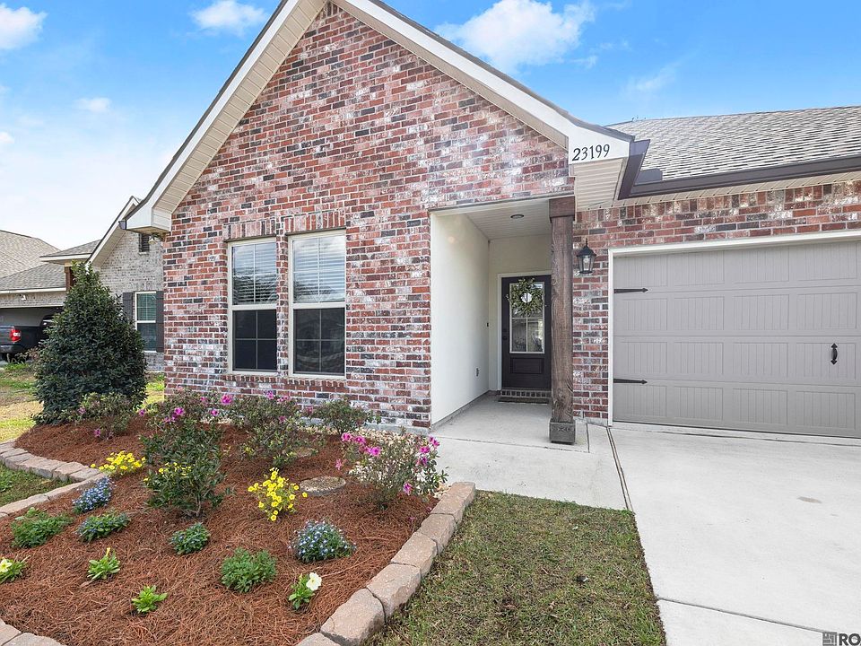 1st image of 23199 Harlington Dr
