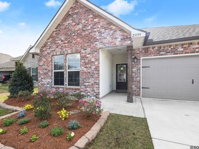 23199 Harlington Dr, Denham Springs, LA, 70726