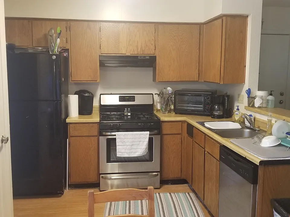2311 Rachael Ct #C