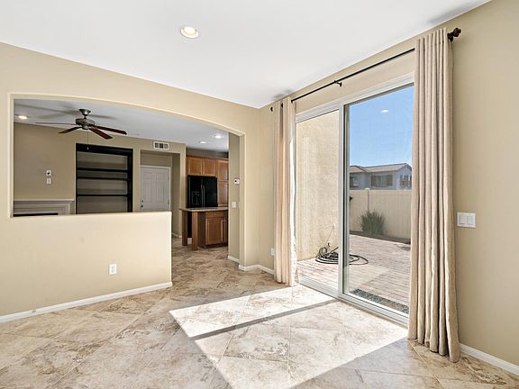 4th image of 27665 Peppergrass Ct