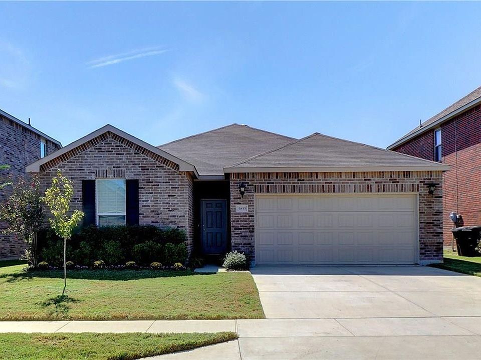 1st image of 5855 Misty Breeze Dr