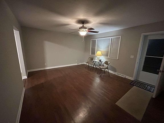 2nd image of 2221 N Crutcher Avenue