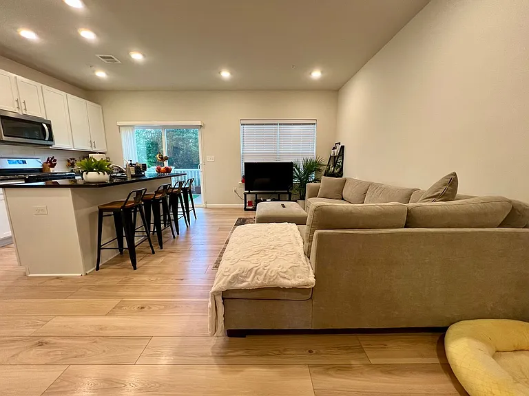 246 Honey Ln — Photo 4