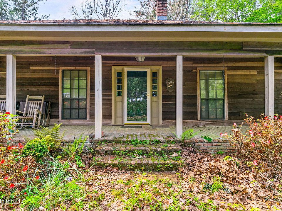 1249 Jackson Liberty Dr NW, Brookhaven, MS 39601 Zillow