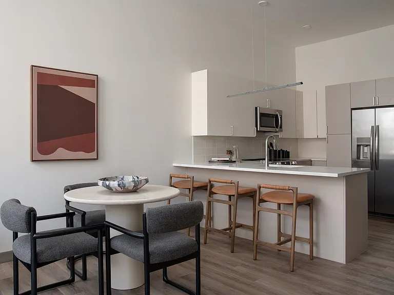 Ten60 Bolivar — Photo 10