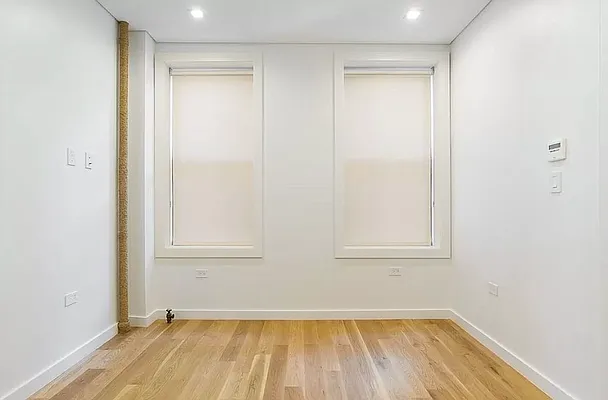 Rented by REAL New York | media 14