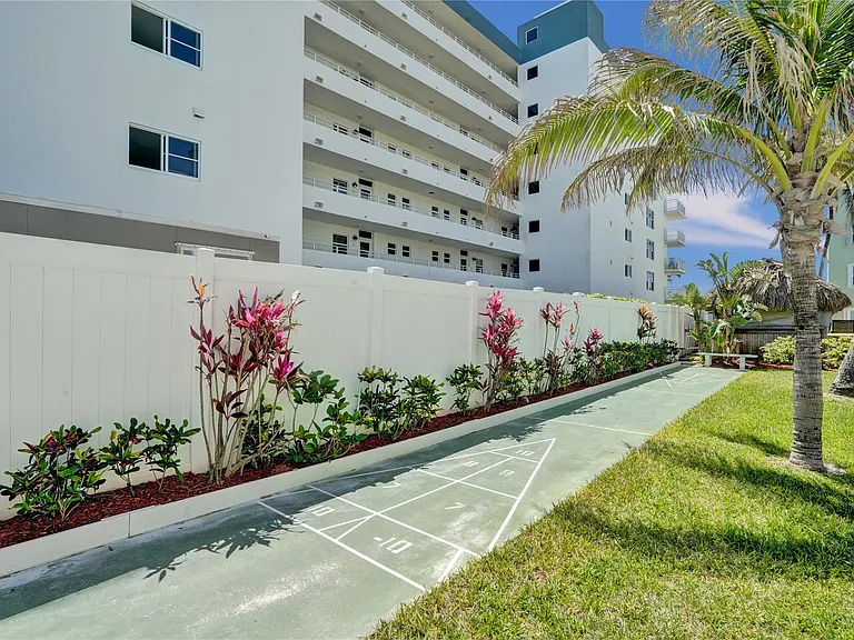 1750 S Ocean Blvd #306E — Photo 35