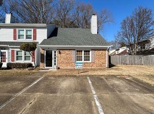 2 Covenant Ct, Hampton, VA 23666