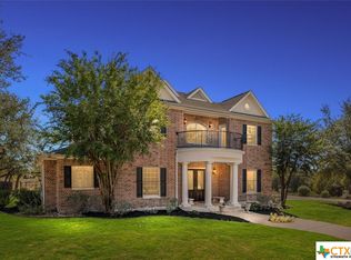 3001 Summit Ridge Dr, San Marcos, TX 78666