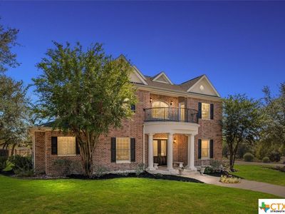3001 Summit Ridge Dr, San Marcos, TX, 78666