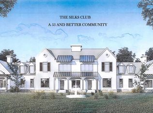 1524 Winners Cir, Lexington, KY 40513