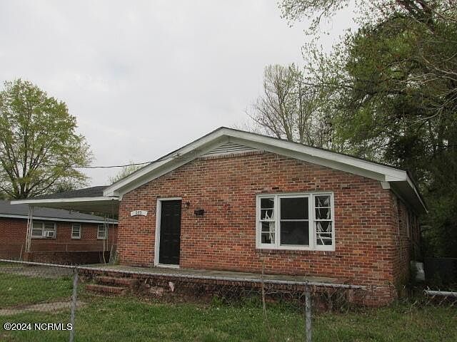 1st image of 505 Creech Street