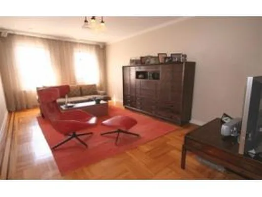 Sold by Coldwell Banker Reliable Real Estate | media 8