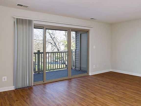 5th image of 13300 Blueberry Ln #87B21B