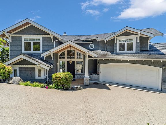 4th image of 2340 Orchard Ln