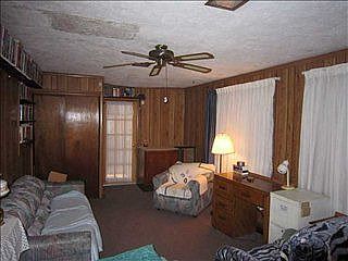 2nd image of 4310 Lesley Ave