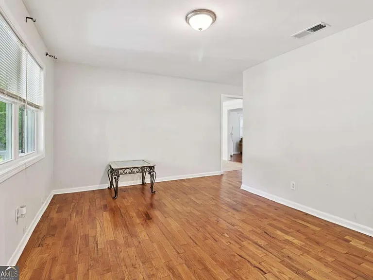 2344 Chestnut Log Pl — Photo 12