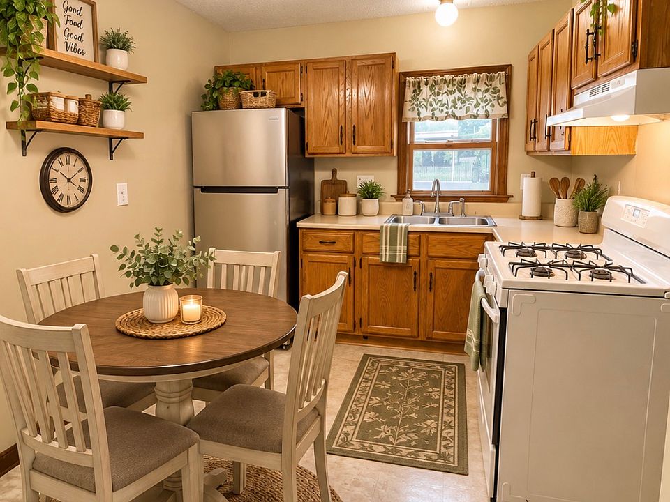 1st image of 9 Terrace St APT 2