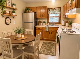 9 Terrace St APT 2, Nashua, NH 03064