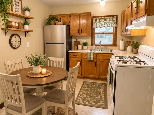 9 Terrace St APT 2, Nashua, NH 03064