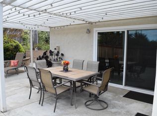 3646 Old Cobble Rd, San Diego, CA 92111