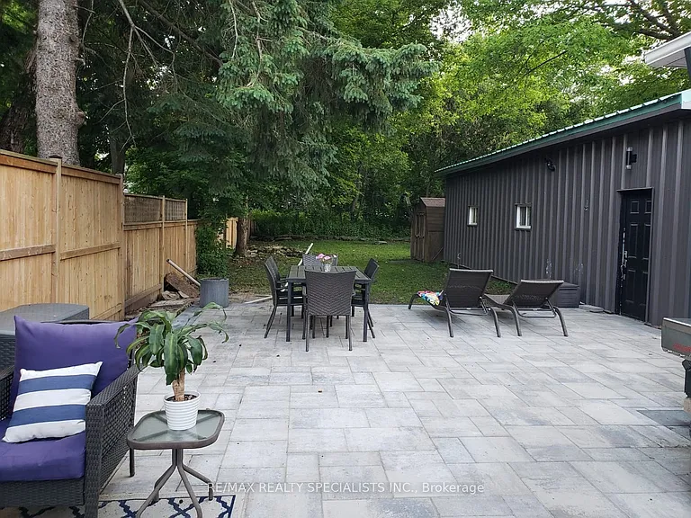 86 Mill St — Photo 23