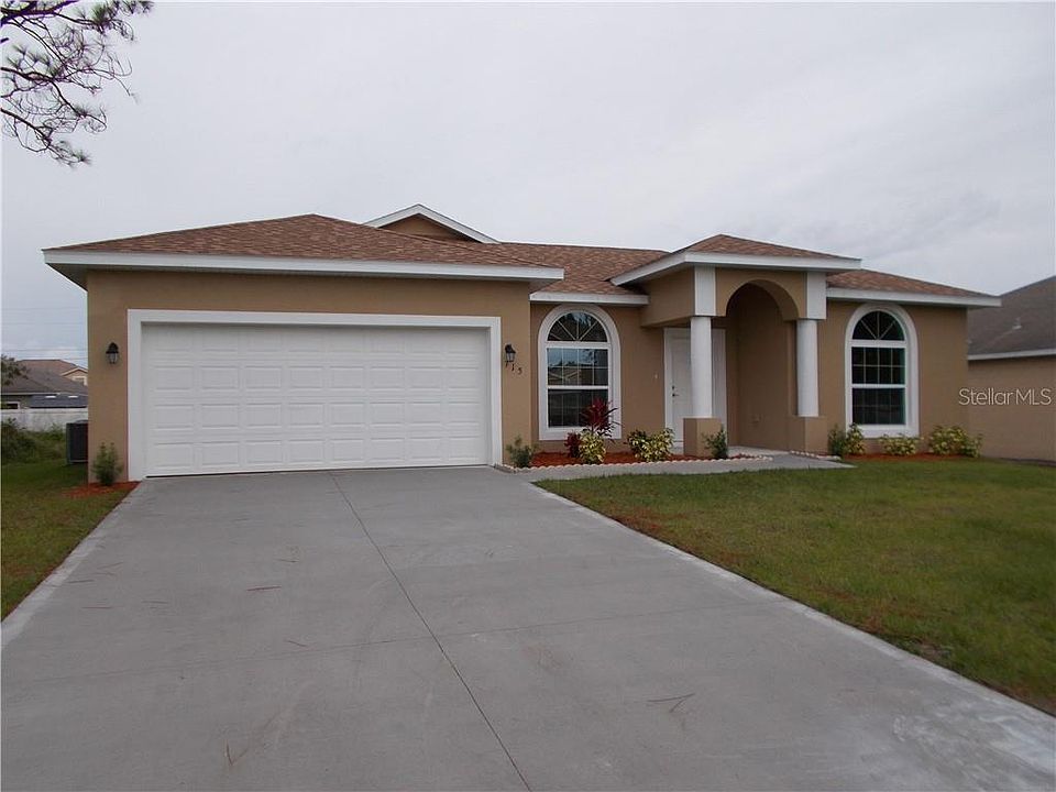 1st image of 715 Parrot Ct