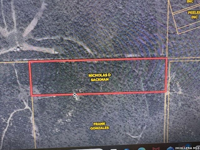 1st image of 00 SS Farms Lot 1920 LOT 1920