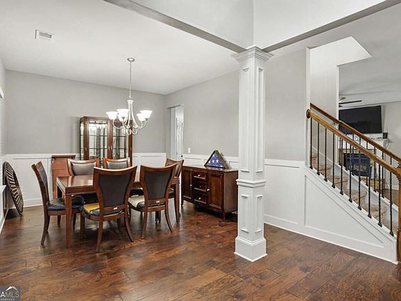 4th image of 855 Archie Dr