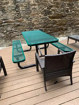 Rented by Heritage Realty LLC | media 17