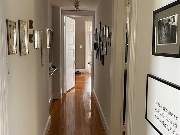 5th image of 734 Orange St #2