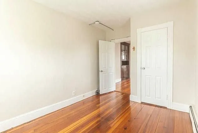 49 Ivy St #2 — Photo 17