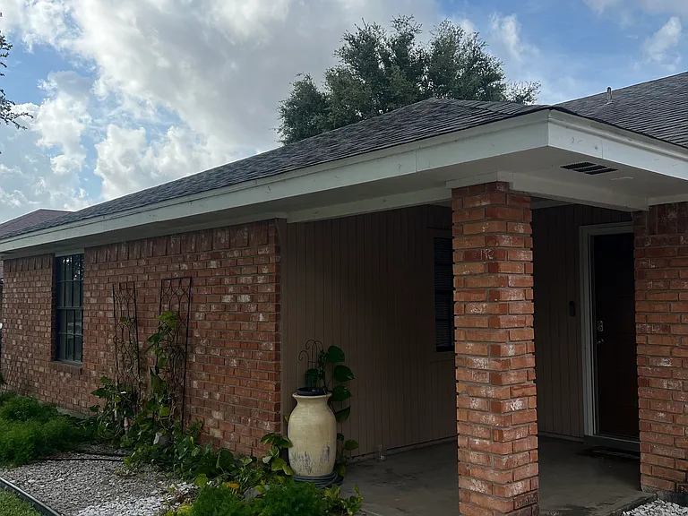 3313 Kiwi St — Photo 4