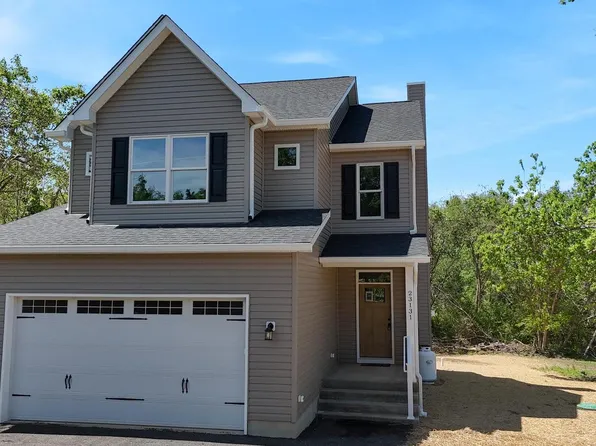 23131 Meadow Rd, Bushwood, MD 20618