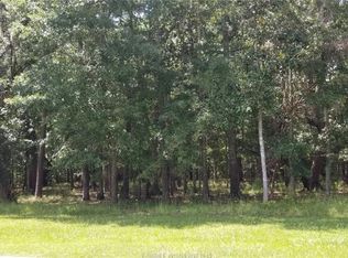 23 Oldfield Village Rd, Bluffton, SC 29909