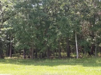 23 Oldfield Village Rd, Bluffton, SC, 29909
