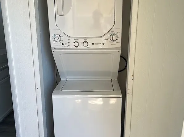 400 W Baseline Rd #100, Tempe, AZ 85283