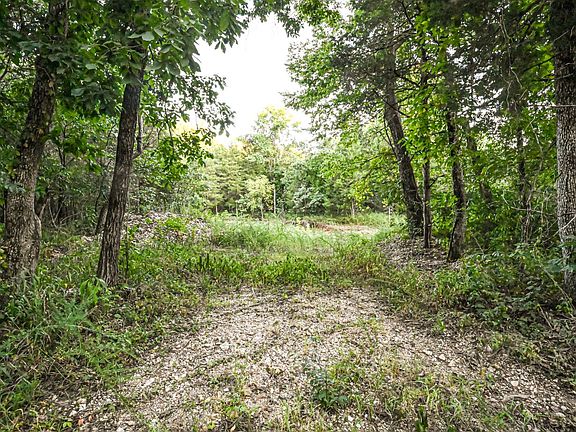 2nd image of 0 Old Copperhead Rd
