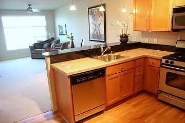 401 NE 71st St #304 — Photo 35