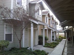 2812 Grant St APT D, Concord, CA 94520