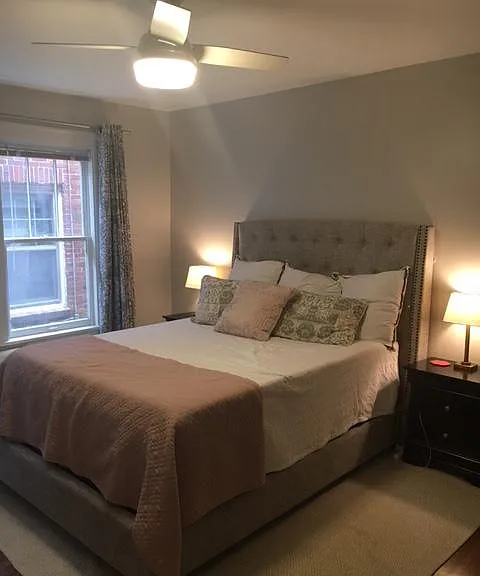 2921 Lee Ave — Photo 7