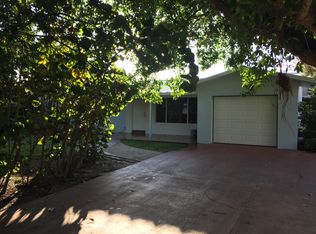 99 NW 6th Ave, Boca Raton, FL 33432