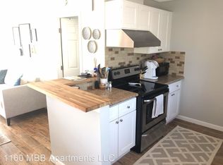 1160 Manhattan Beach Blvd APT 6, Manhattan Beach, CA 90266
