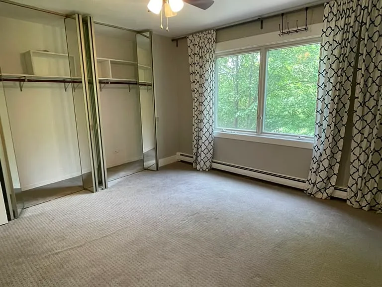 6415 York Ave S #100 — Photo 9