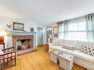 113 Signal Hill Dr, Dennis, MA 02638