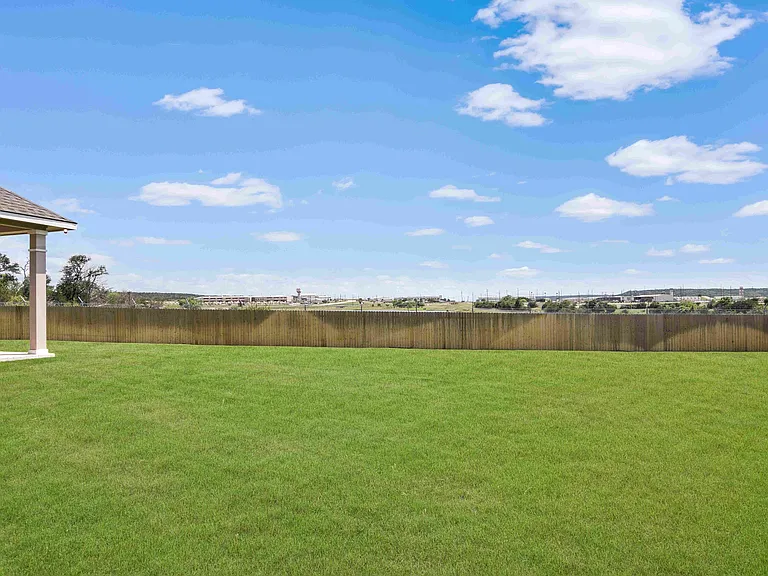6700 McGregor Loop — Photo 32