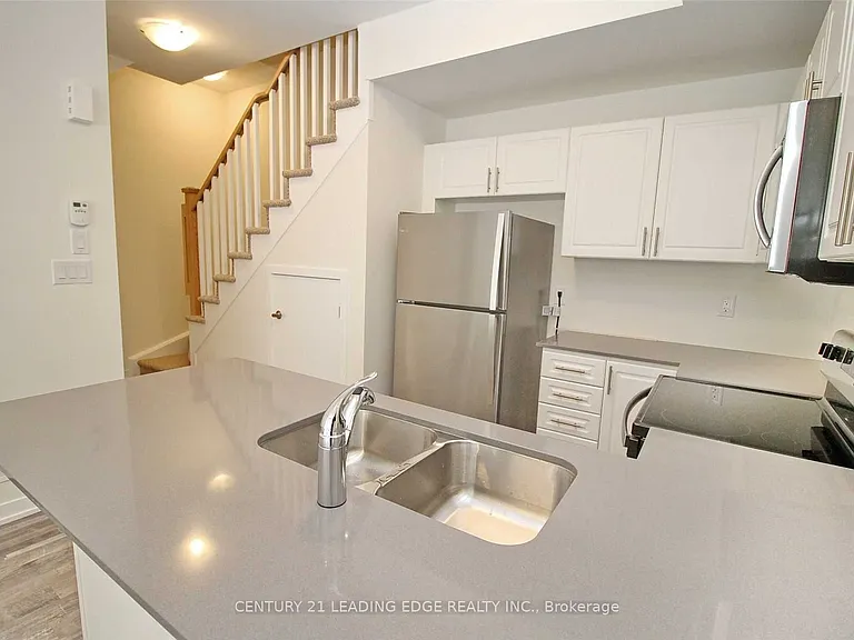 1460 Whites Rd N #117 — Photo 8