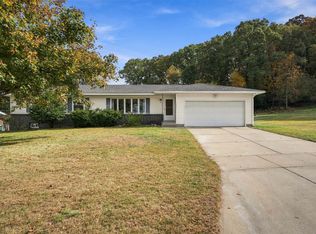 3101 Dale Rd, Eau Claire, WI 54703
